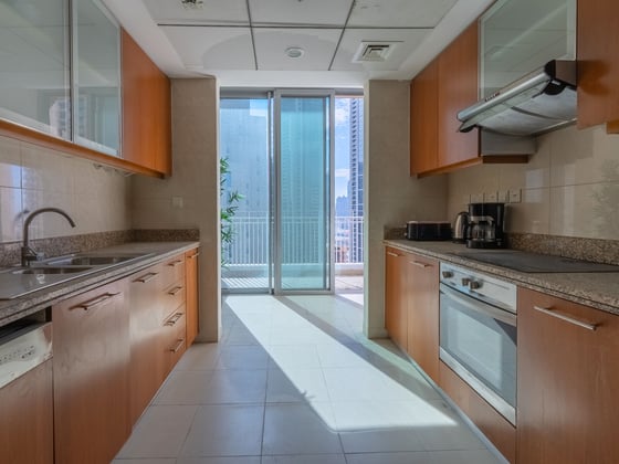 Price reduced I 2BR  I Vacant I Exclusive, picture 13