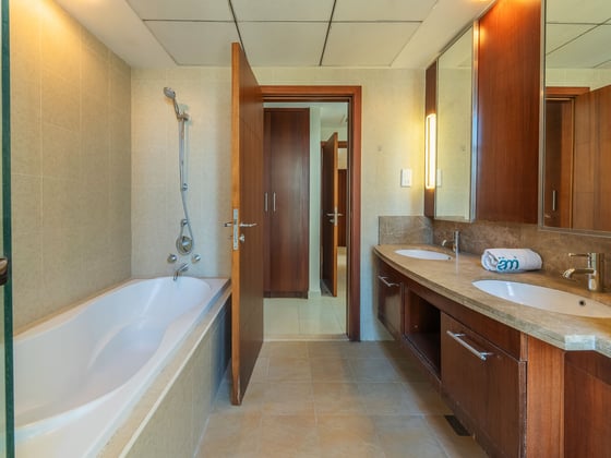 Price reduced I 2BR  I Vacant I Exclusive, picture 12