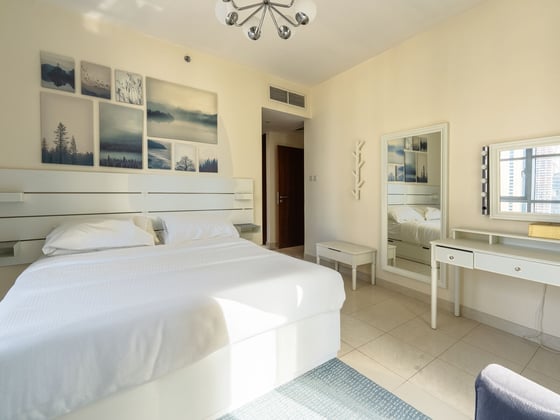 Price reduced I 2BR  I Vacant I Exclusive, picture 10