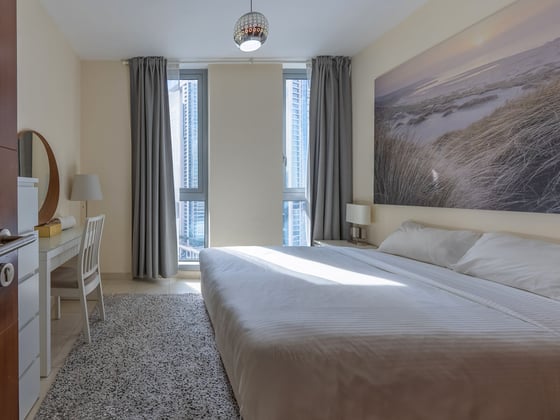 Price reduced I 2BR  I Vacant I Exclusive, picture 7