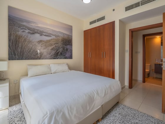 Price reduced I 2BR  I Vacant I Exclusive, picture 8