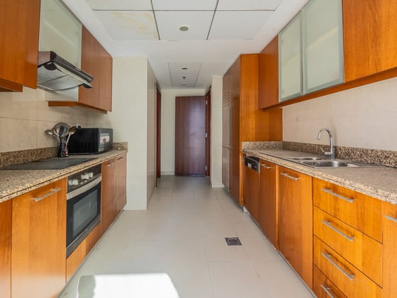 Price reduced I 2BR  I Vacant I Exclusive, picture 14
