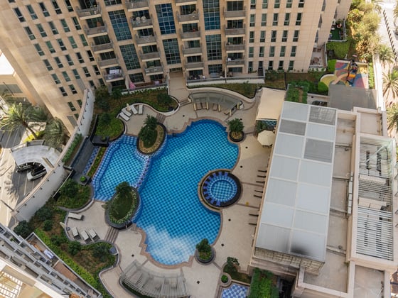 Price reduced I 2BR  I Vacant I Exclusive, picture 17