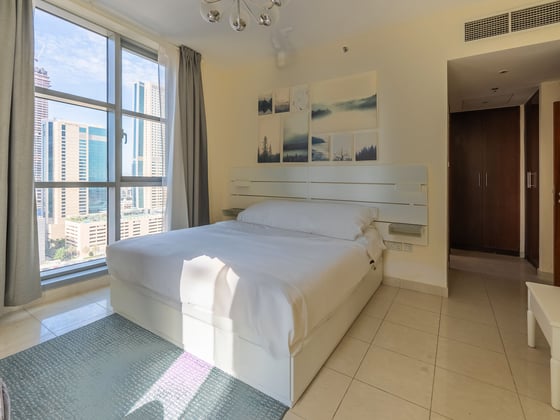 Price reduced I 2BR  I Vacant I Exclusive, picture 11