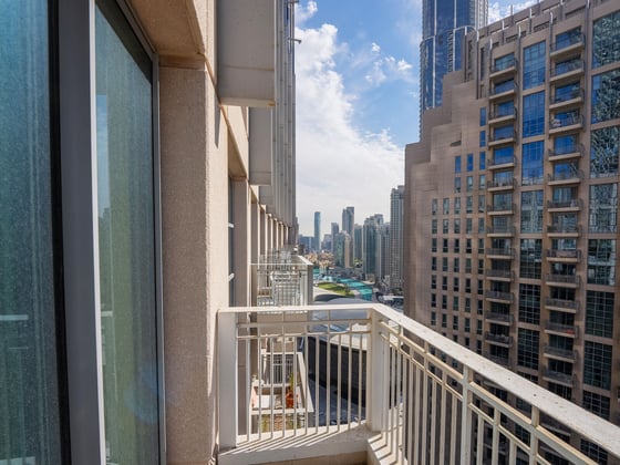 Price reduced I 2BR  I Vacant I Exclusive, picture 16