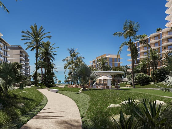 Stylish Living | Waterfront Views at Baygrove, picture 6