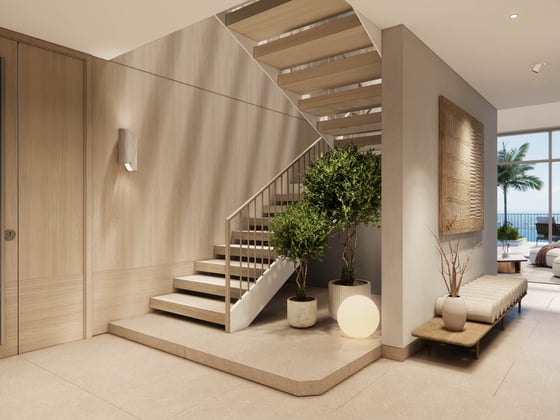 Stylish Living | Waterfront Views at Baygrove, picture 24