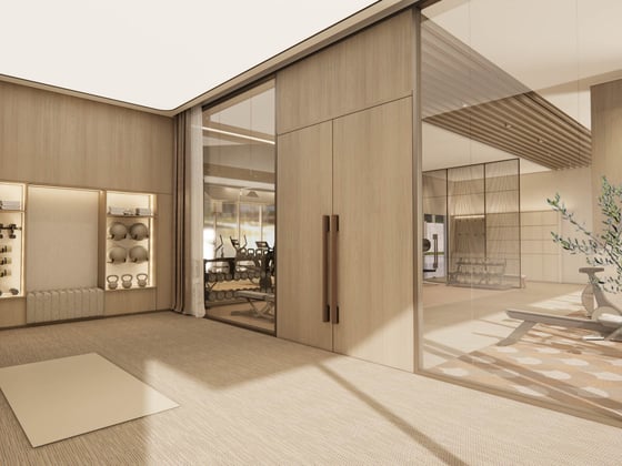 Stylish Living | Waterfront Views at Baygrove, picture 29