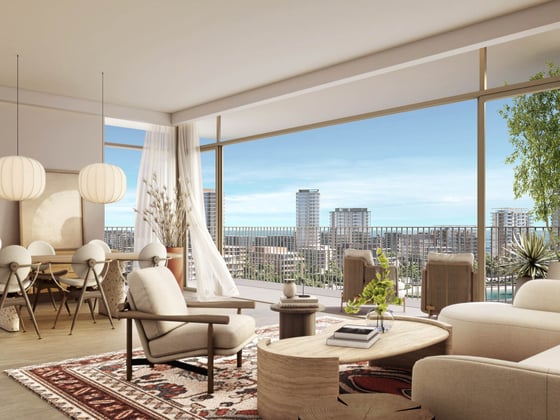 Stylish Living | Waterfront Views at Baygrove, picture 20