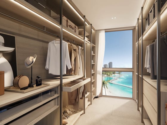 Stylish Living | Waterfront Views at Baygrove, picture 25