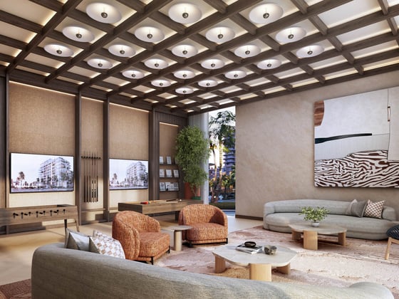 Stylish Living | Waterfront Views at Baygrove, picture 27