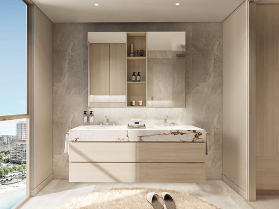 Baygrove Living | Modern Apartment by Nakheel, picture 15