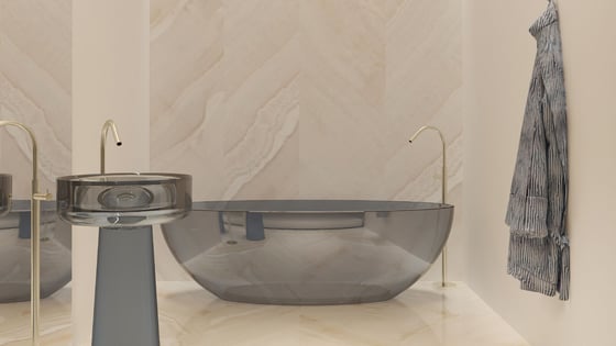 Studio Apartment Selling Under OP, picture 7