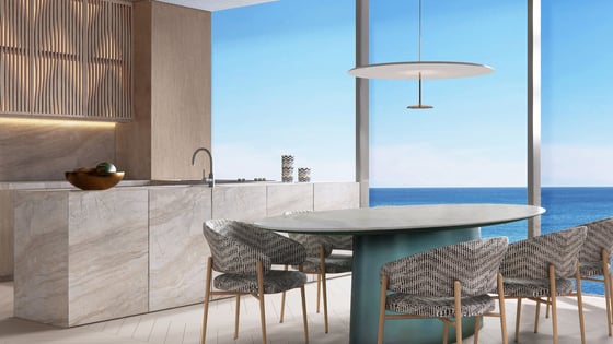 Studio Apartment Selling Under OP, picture 8