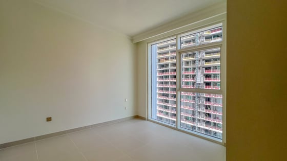 Stunning Coastal Living | Emaar Beachfront, picture 11