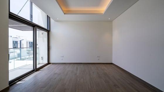 Luxury Villa | District One Phase III | Elegant, picture 18