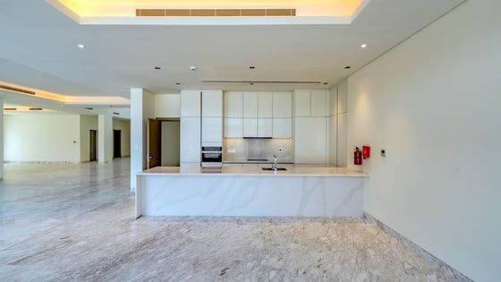Luxury Villa | District One Phase III | Elegant, picture 6