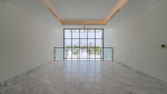 Luxury Villa | District One Phase III | Elegant, picture 12