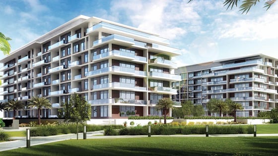 Stunning 4-Bedroom Apartment | Spacious Layout, picture 1