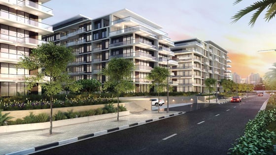 Stunning 4-Bedroom Apartment | Spacious Layout, picture 12