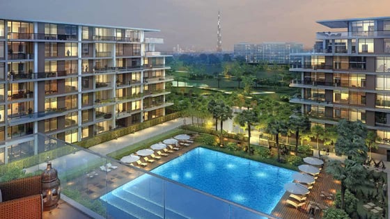 Stunning 4-Bedroom Apartment | Spacious Layout, picture 7