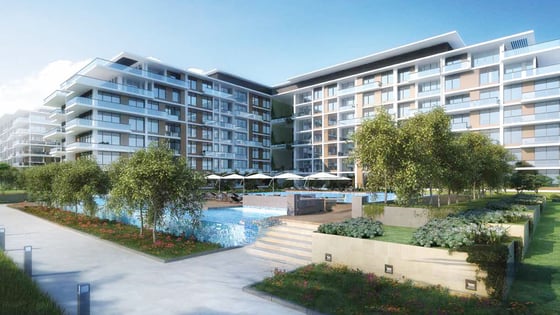 Stunning 4-Bedroom Apartment | Spacious Layout, picture 11