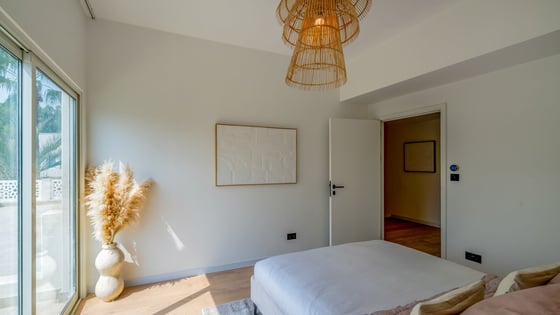 Fully Renovated, Private Pool, Barbeque, Quiet Area, picture 20