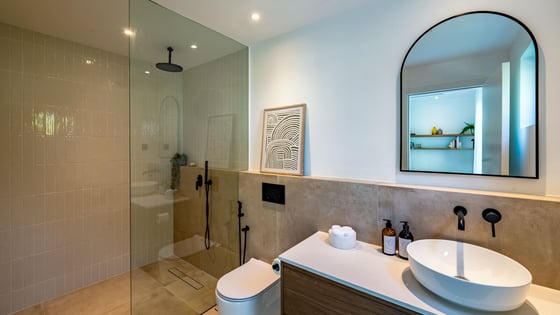Fully Renovated, Private Pool, Barbeque, Quiet Area, picture 25