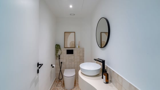 Fully Renovated, Private Pool, Barbeque, Quiet Area, picture 27