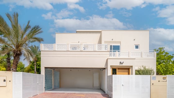 Fully Renovated, Private Pool, Barbeque, Quiet Area, picture 37