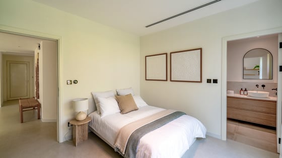 Fully Renovated, Private Pool, Barbeque, Quiet Area, picture 13