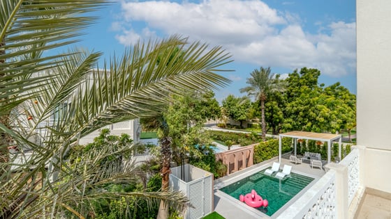 Fully Renovated, Private Pool, Barbeque, Quiet Area, picture 30
