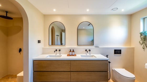 Fully Renovated, Private Pool, Barbeque, Quiet Area, picture 24