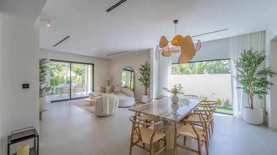Fully Renovated, Private Pool, Barbeque, Quiet Area, picture 4