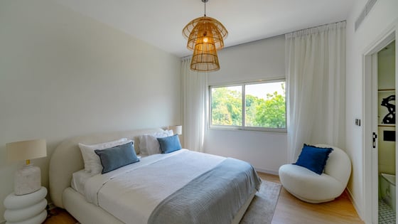 Fully Renovated, Private Pool, Barbeque, Quiet Area, picture 21