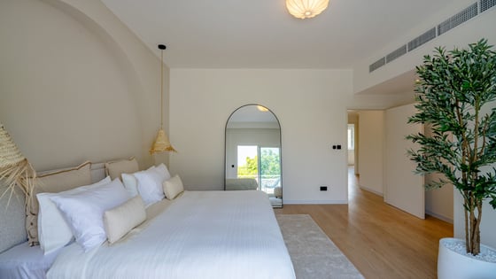 Fully Renovated, Private Pool, Barbeque, Quiet Area, picture 15