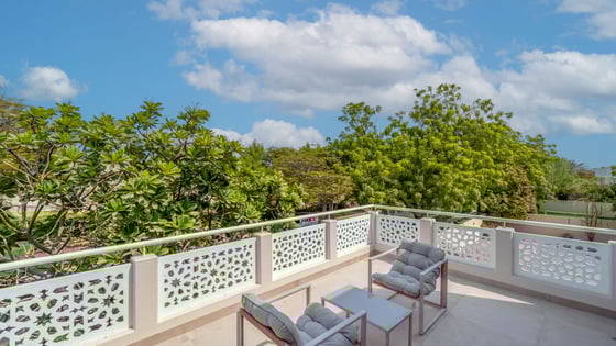 Fully Renovated, Private Pool, Barbeque, Quiet Area, picture 29