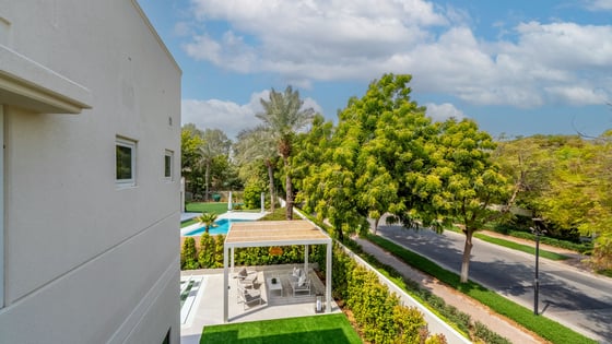 Fully Renovated, Private Pool, Barbeque, Quiet Area, picture 31