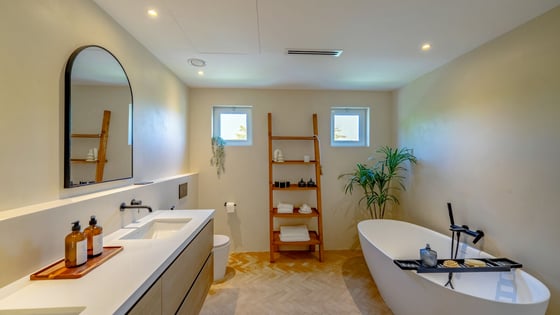 Fully Renovated, Private Pool, Barbeque, Quiet Area, picture 23