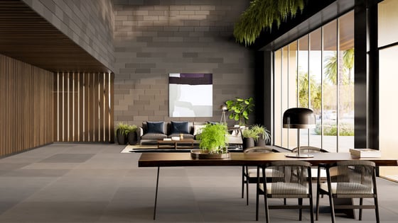 Stunning 2-Bedroom Retreat | Low Floor | Prime Dubai Hills Estate, picture 3