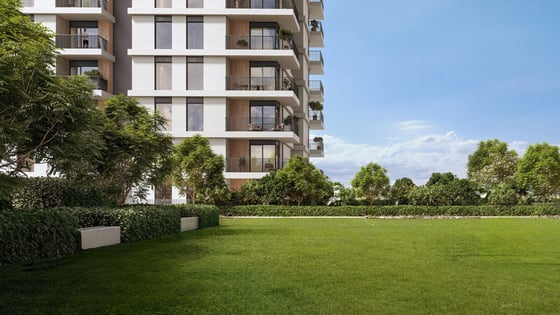 Stunning 3-Bedroom Apartment | Dubai Hills Estate, picture 9