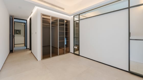 Motivated Seller | 2BR | Maid/Storeroom | Balcony, picture 13