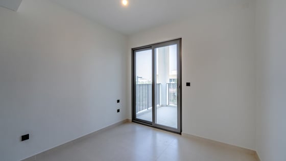 Luxury 4BR Villa | Modern Design &amp; Amenities, picture 13