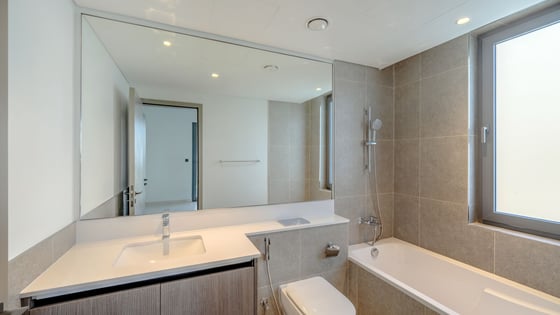 Luxury 4BR Villa | Modern Design &amp; Amenities, picture 19