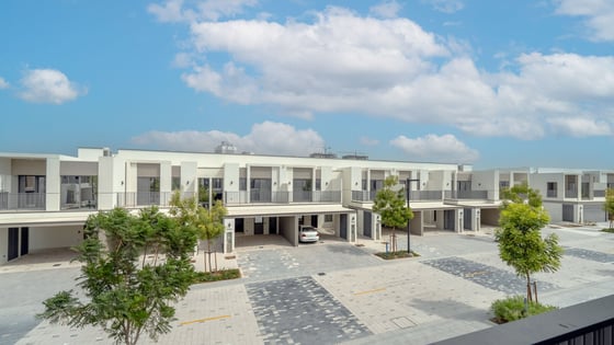 Luxury 4BR Villa | Modern Design &amp; Amenities, picture 22