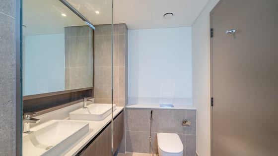 Luxury 4BR Villa | Modern Design &amp; Amenities, picture 18
