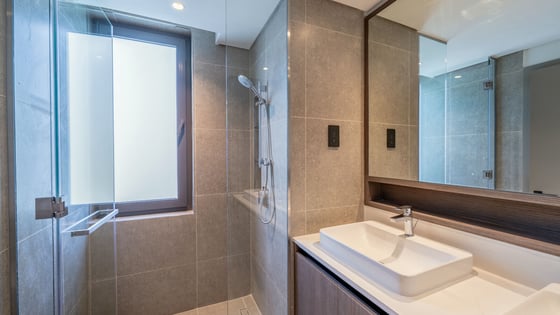 Luxury 4BR Villa | Modern Design &amp; Amenities, picture 20