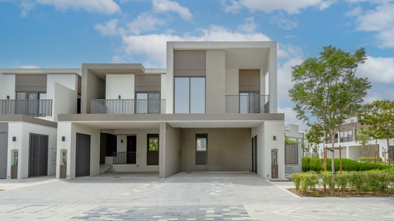 Luxury 4BR Villa | Modern Design &amp; Amenities, picture 23