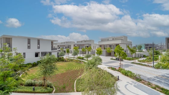 Luxury 4BR Villa | Modern Design &amp; Amenities, picture 21