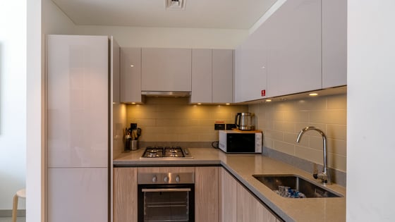 Fully Furnished 2BR | Ready to move in | Call now, picture 9